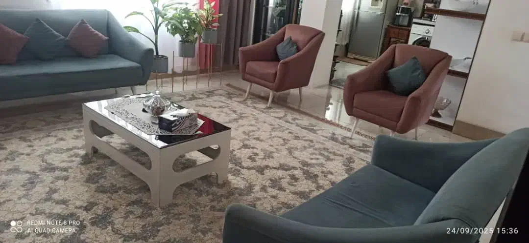 مبل|مبلمان خانگی و میز عسلی|شاندرمن, |دیوار