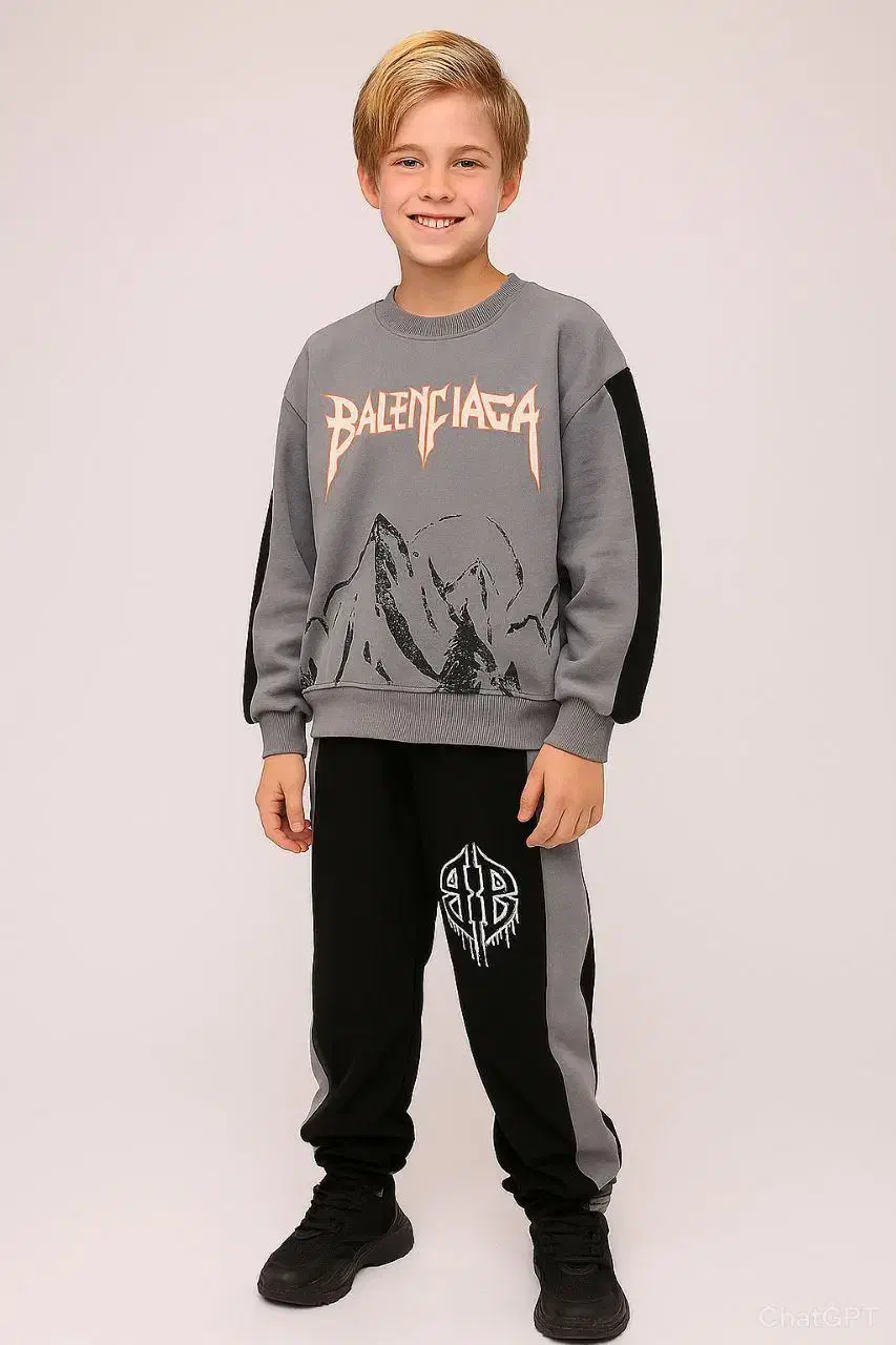 دورس پسرانه و دخترانه عمده|کفش و لباس بچه|سنندج, |دیوار