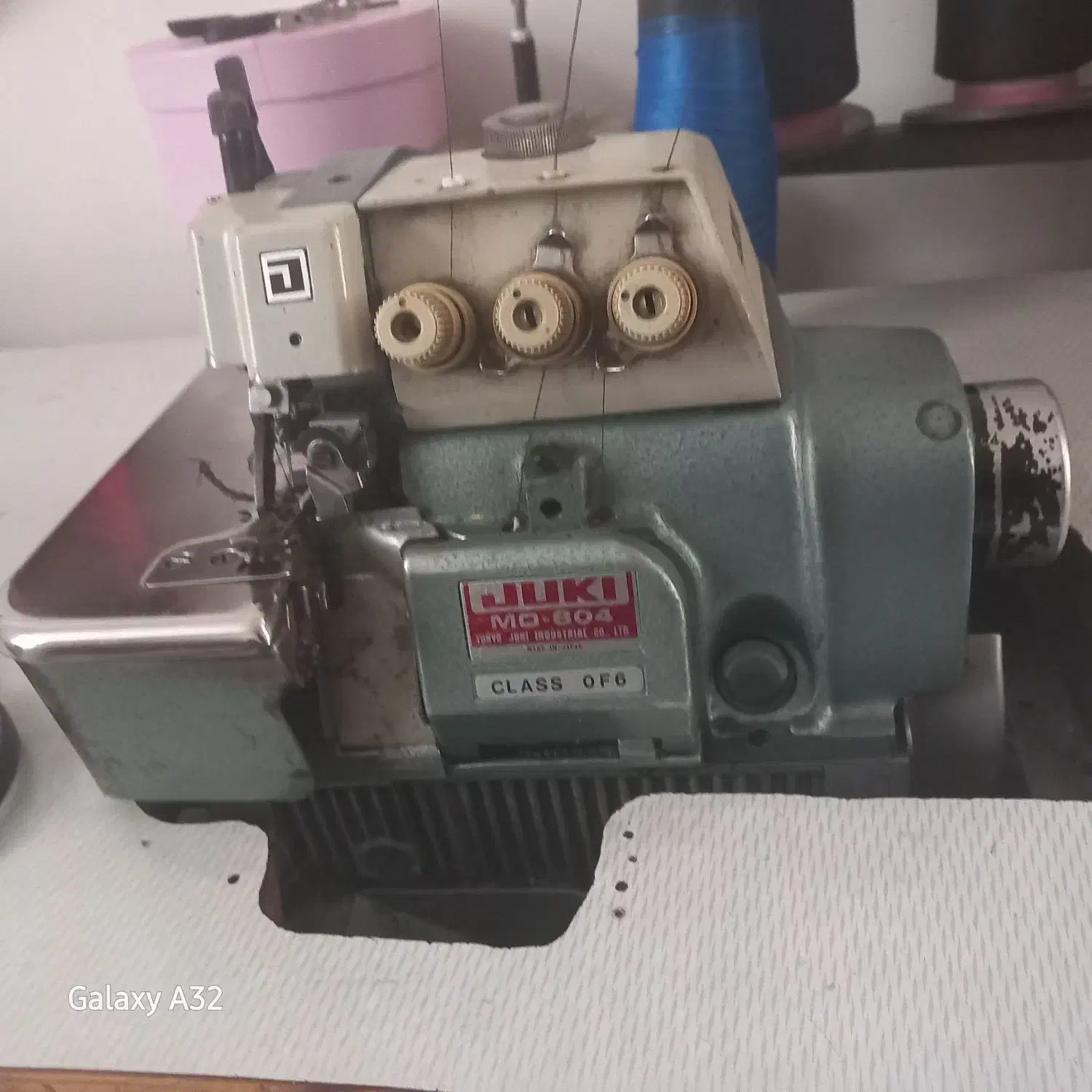 چرخ خیاطی|چرخ خیاطی و ریسندگی|ازنا, |دیوار