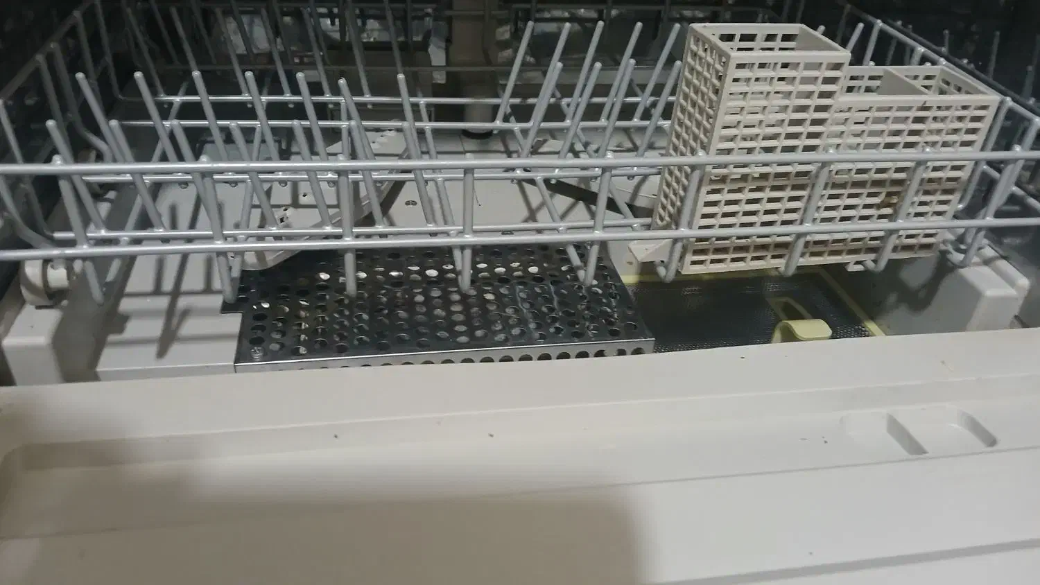 ماشین ظرف شویی|ماشین ظرفشویی|بیجار, |دیوار