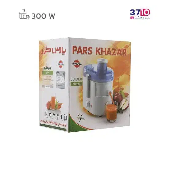 فروش آبمیوه گیری تک کاره|آبمیوه‌گیر و آب‌مرکبات‌گیر|شهرکرد, |دیوار