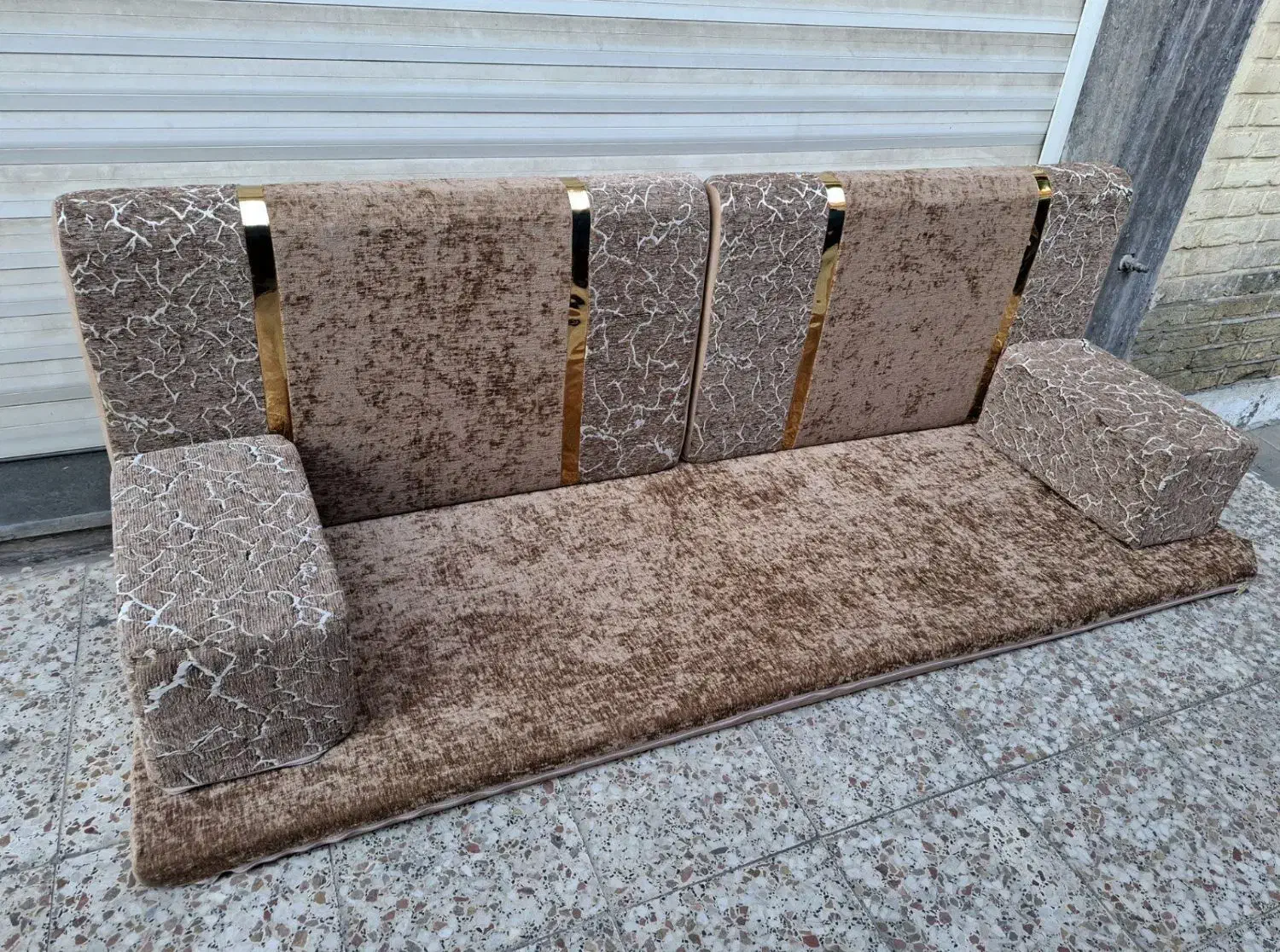 لوازم خانگی|سایر لوازم برقی|کنگاور, |دیوار