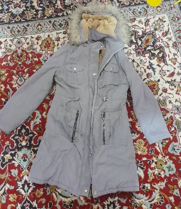 کت شلوار|لباس|بیجار, |دیوار