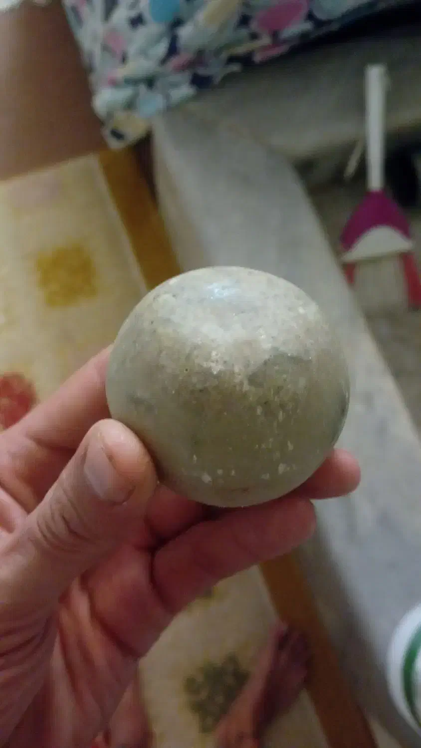 گوهر شب چراغ|جواهرات|شاهینشهر, طالقانی|دیوار