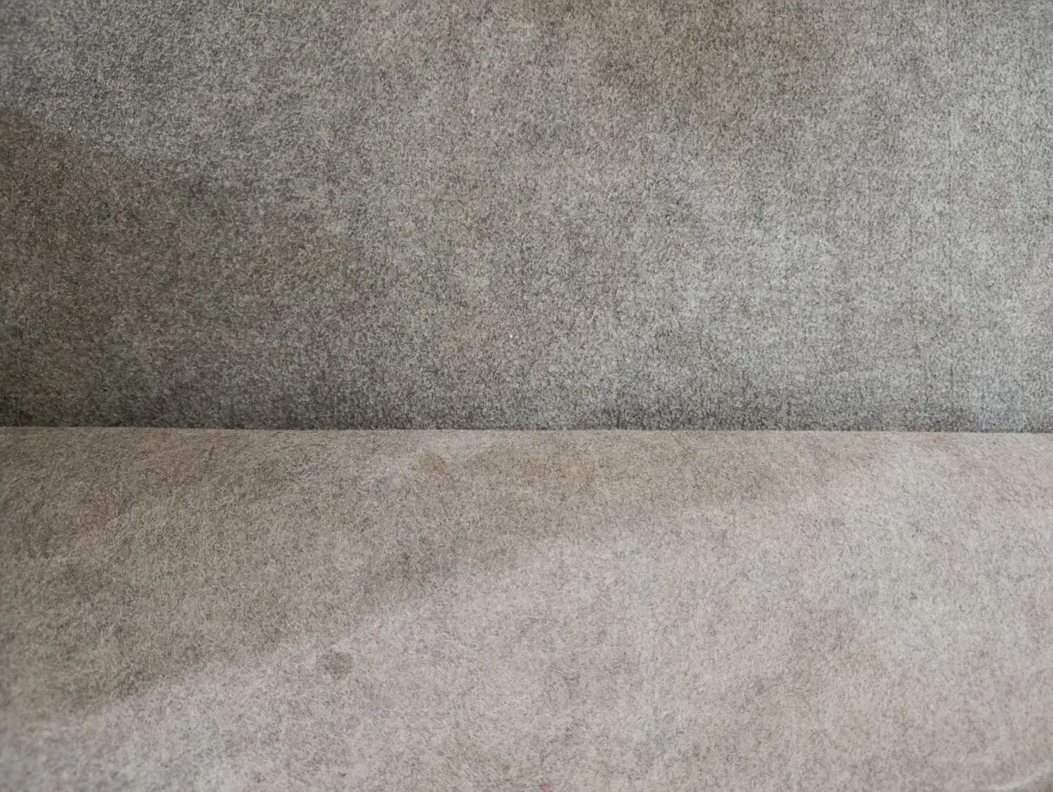 موکت|موکت|اهواز, شریعتی جنوبی|دیوار