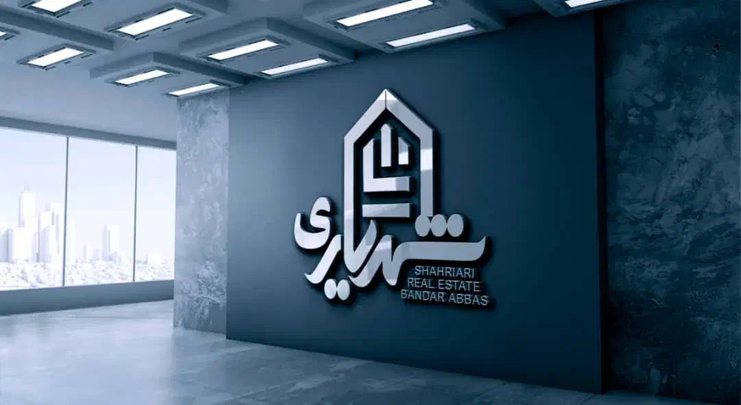 رهن و اجاره مغازه سنگ کن|اجارهٔ مغازه و غرفه|بندرعباس, |دیوار