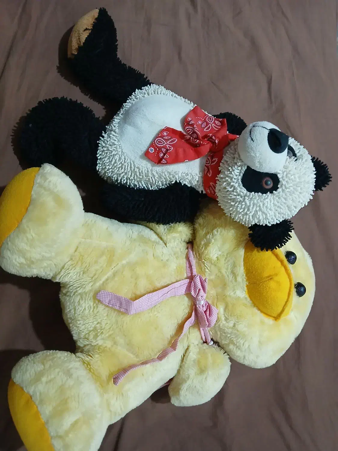 وسایل منزل|اسباب و اثاث بچه|تهران, جنت‌آباد شمالی|دیوار