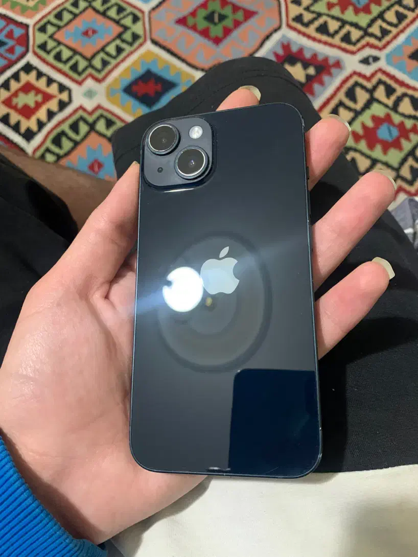 iphone 14|موبایل|تهران, بنی‌هاشم|دیوار