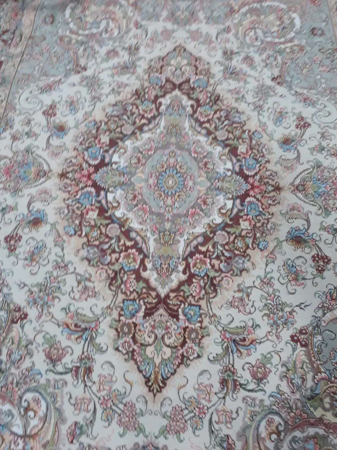 فرش۹متر|فرش|آذرشهر, |دیوار