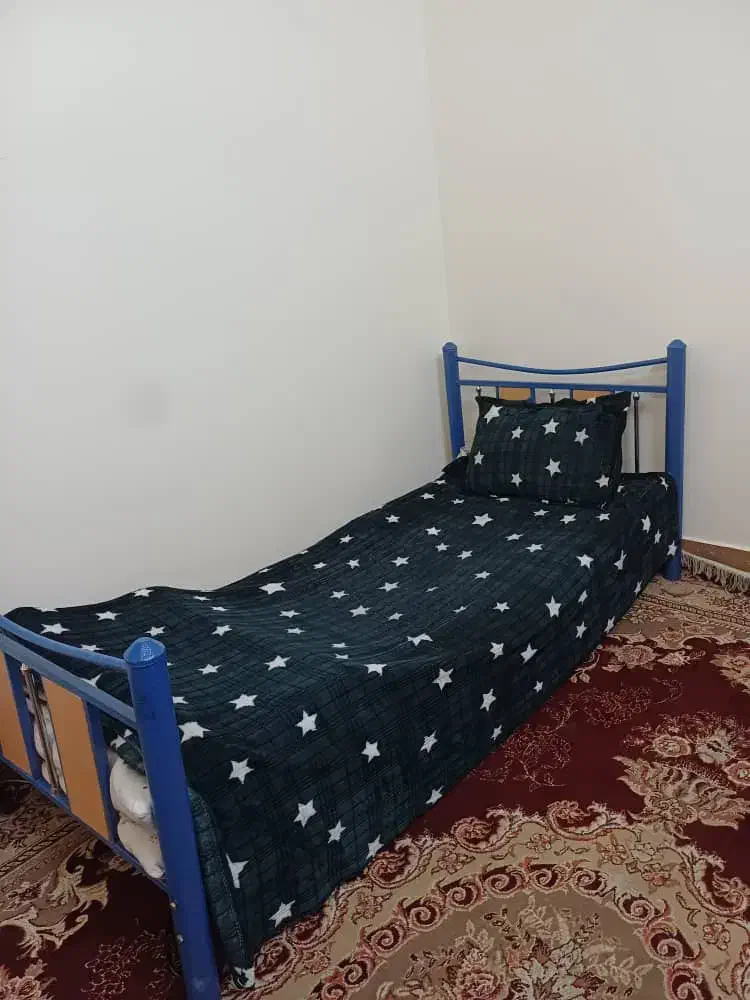 وسایل خانه در حد نو|حراج|کازرون, |دیوار