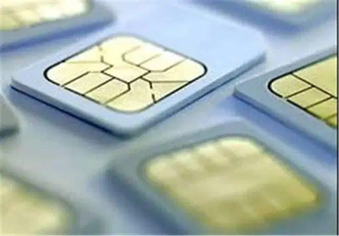 خط رند ۰۹۹۹ دائمی|سیمکارت|تهران, خانی آباد نو شمالی|دیوار