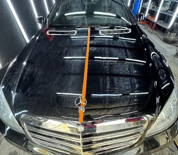 انجام کلیه خدمات بدنه خودرو|خدمات موتور و ماشین|قدس, شهر‌قدس|دیوار