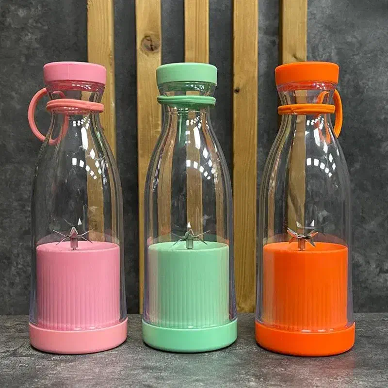 حراج ویژه یلدا (نوشیدنی ساز شارژی)|خردکن، آسیاب، غذاساز|جهرم, |دیوار