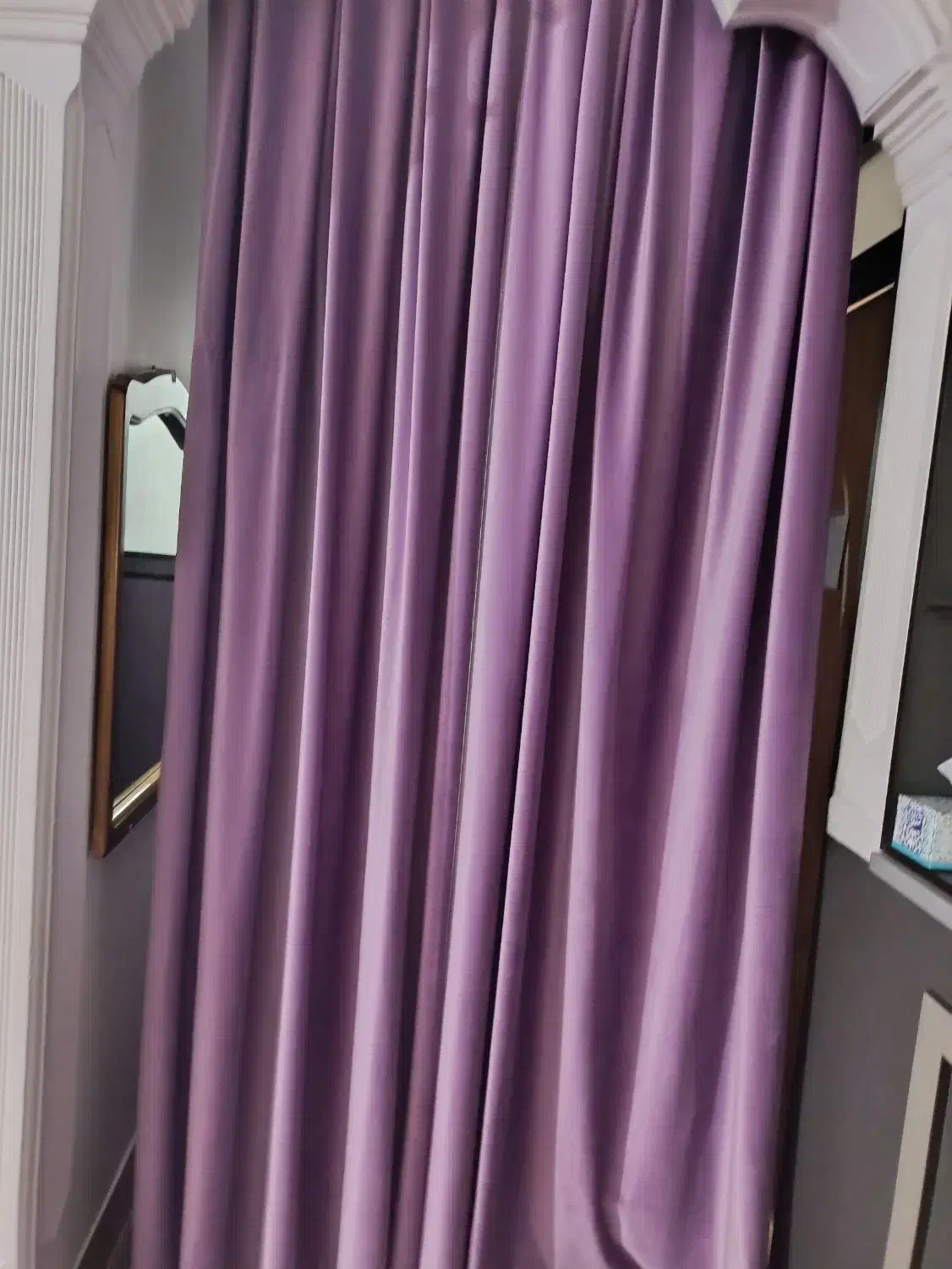 پرده وگلیم پله|پرده، رانر، رومیزی|اقبالیه, |دیوار