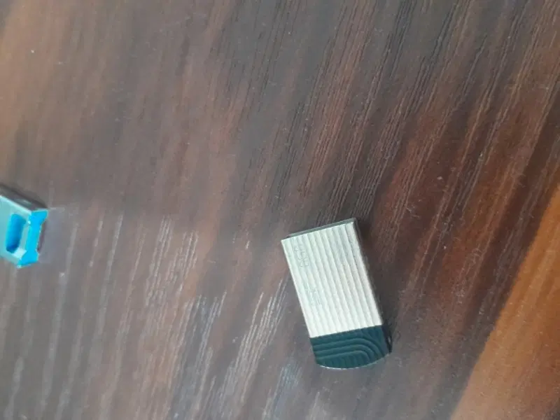 رم فلش usb|لوازم جانبی موبایل و تبلت|تهران, سلیمانی|دیوار