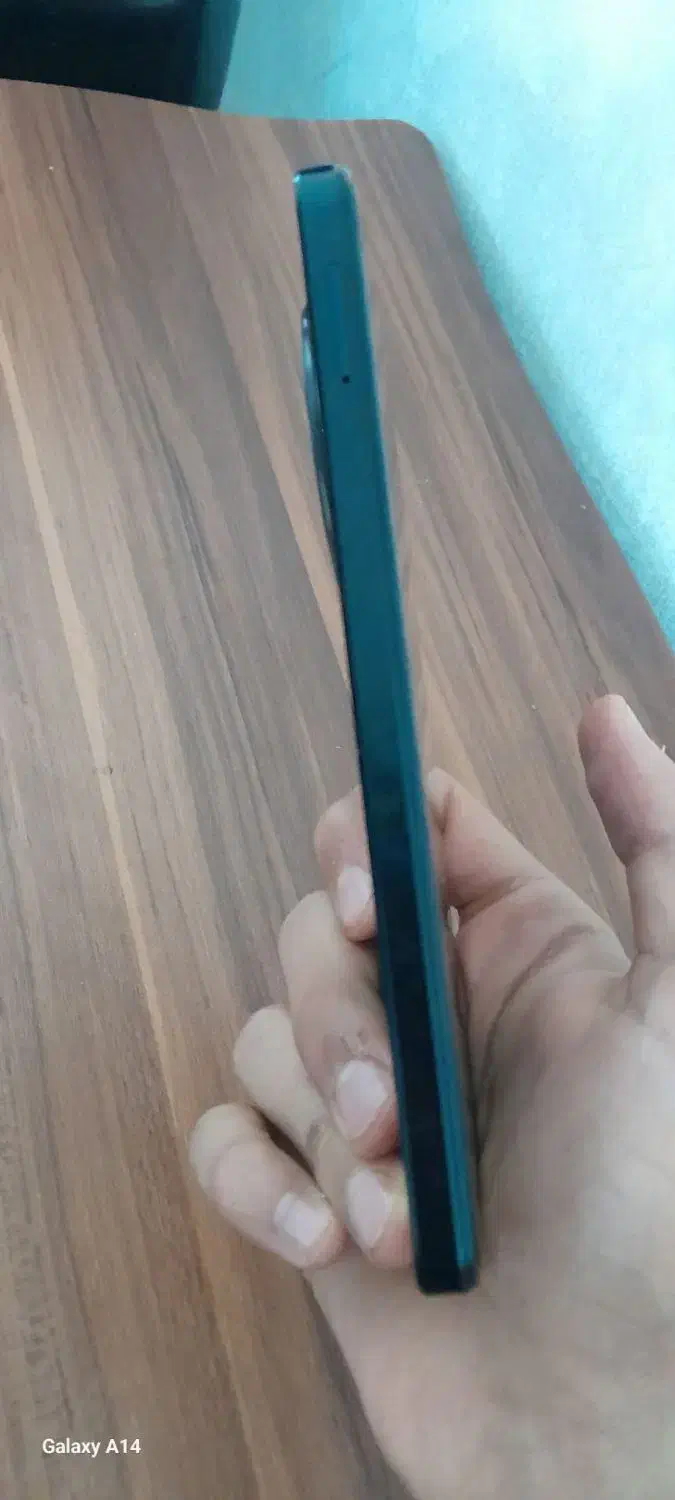 گوشی Redmi A3|موبایل|مشهد, طلاب|دیوار