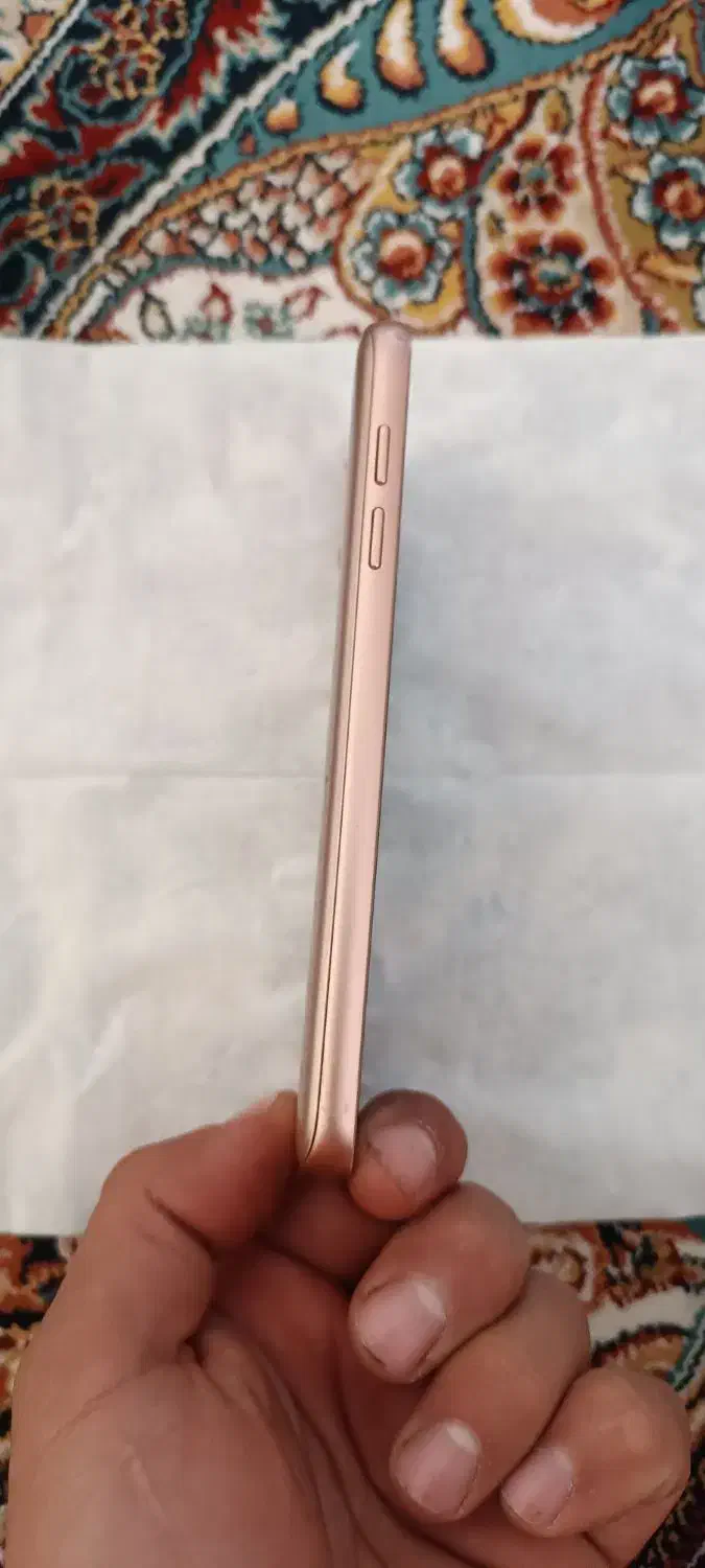 جی2کور|موبایل|کرمانشاه, |دیوار