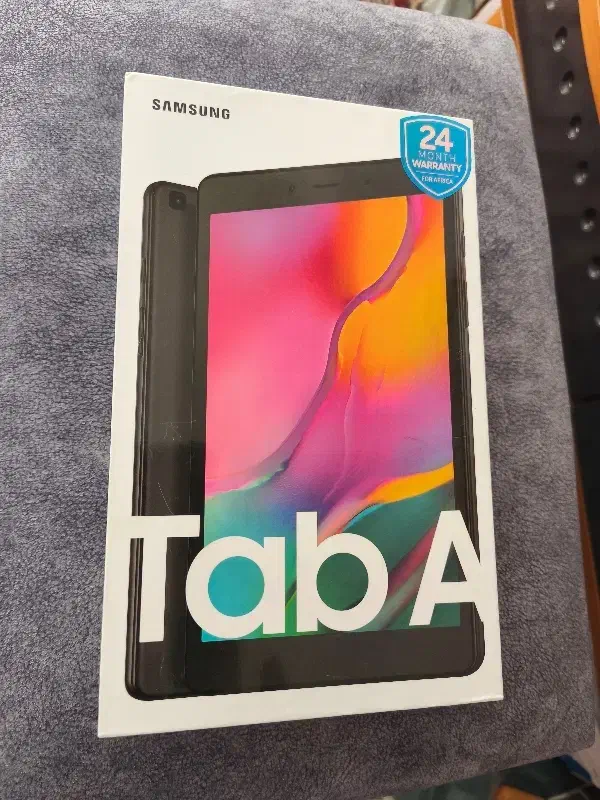 tab A t295 Samsung تبلت|تبلت|کرمان, |دیوار