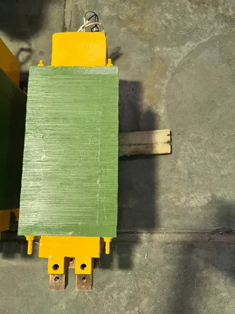 ترانس پرس جوش ۶۰ کاوا|ماشین‌آلات صنعتی|تهران, افسریه جنوبی|دیوار