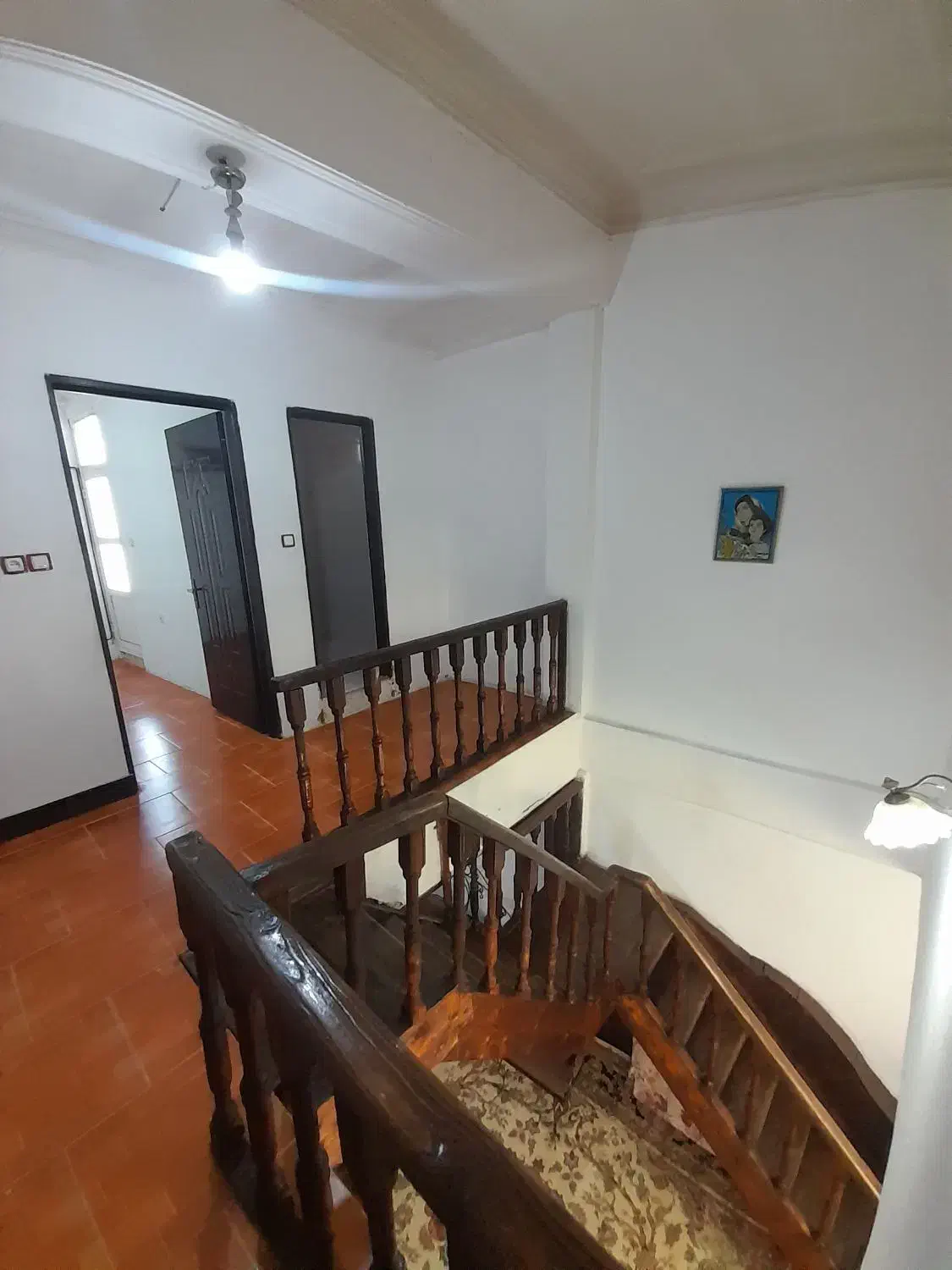 اجاره ویلا دوبلکس دوخواب نزدیک دریا|اجارهٔ کوتاه‌مدت آپارتمان و سوئیت|بابلسر, |دیوار