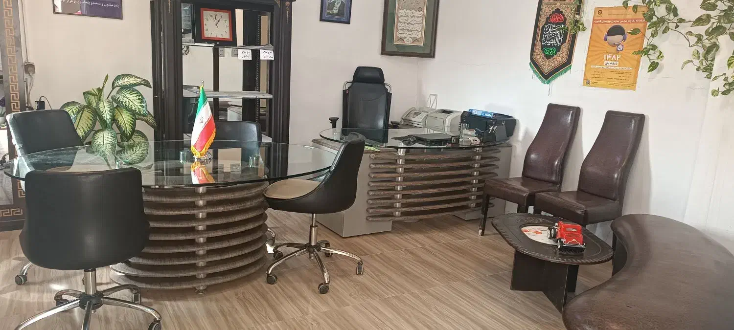 کمپ ترک اعتیاد لطف الهی|خدمات آرایشگری و زیبایی|ماهدشت, |دیوار