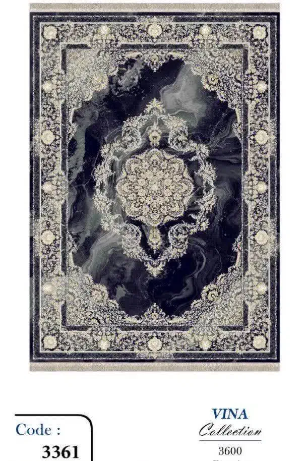 استخدام نیروی کار|استخدام بازاریابی و فروش|جم, |دیوار