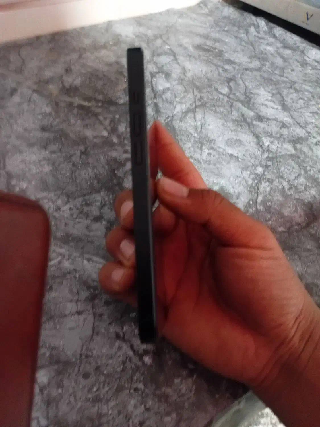 برای فروش|موبایل|تربت جام, معدآباد|دیوار