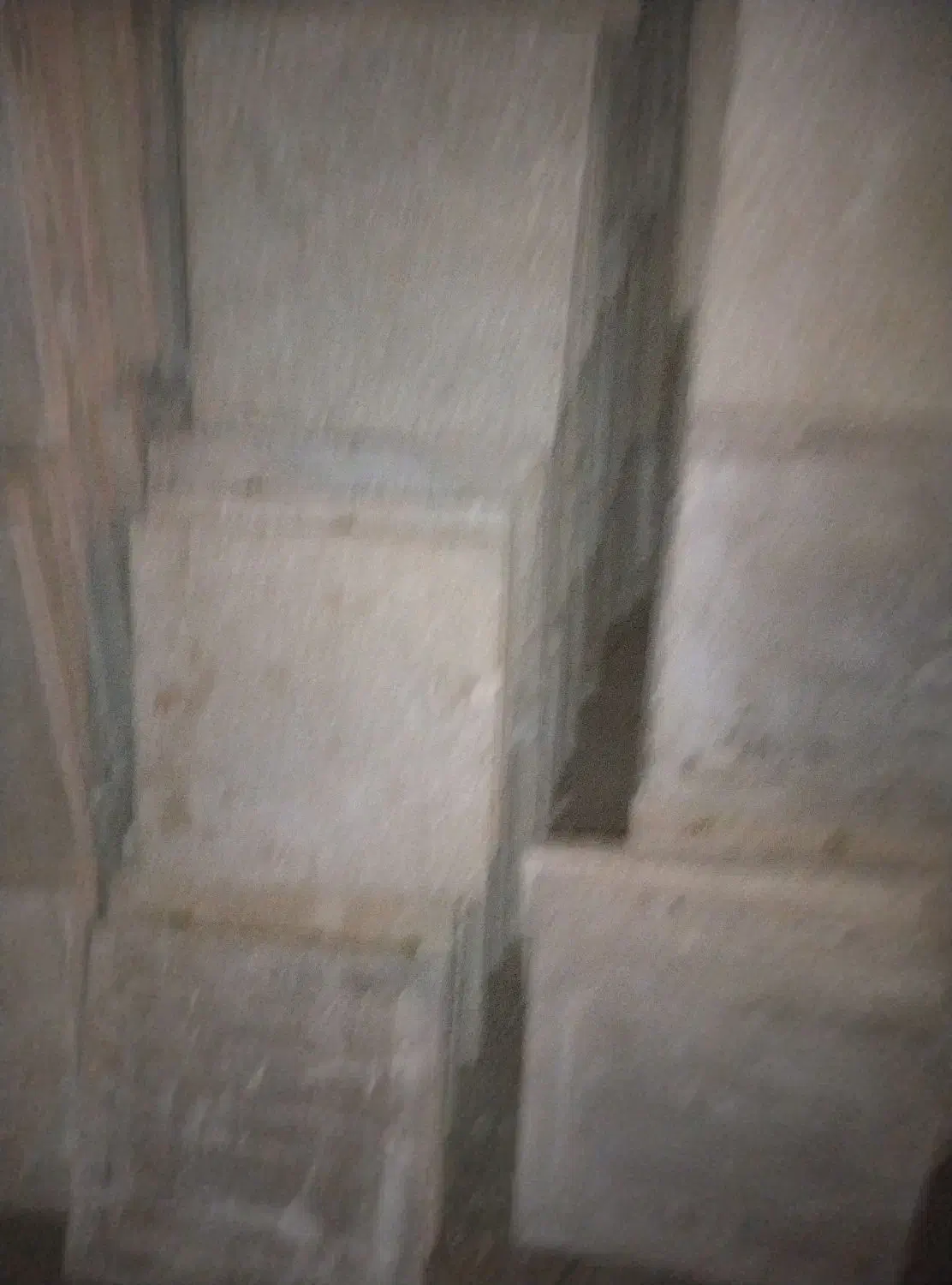 موزایک|مصالح و تجهیزات ساختمان|کاشان, گبرها|دیوار