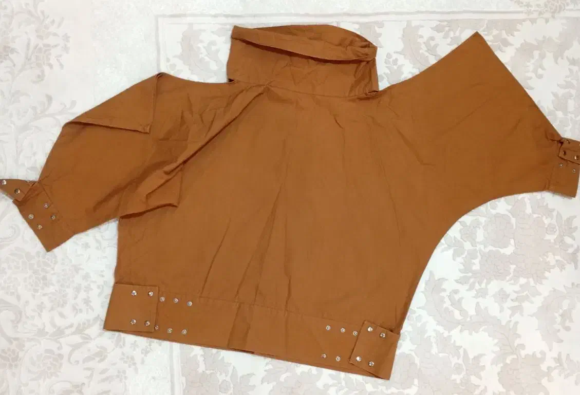 حراج شومیز ،شلوار درحد نو|لباس|تبریز, |دیوار