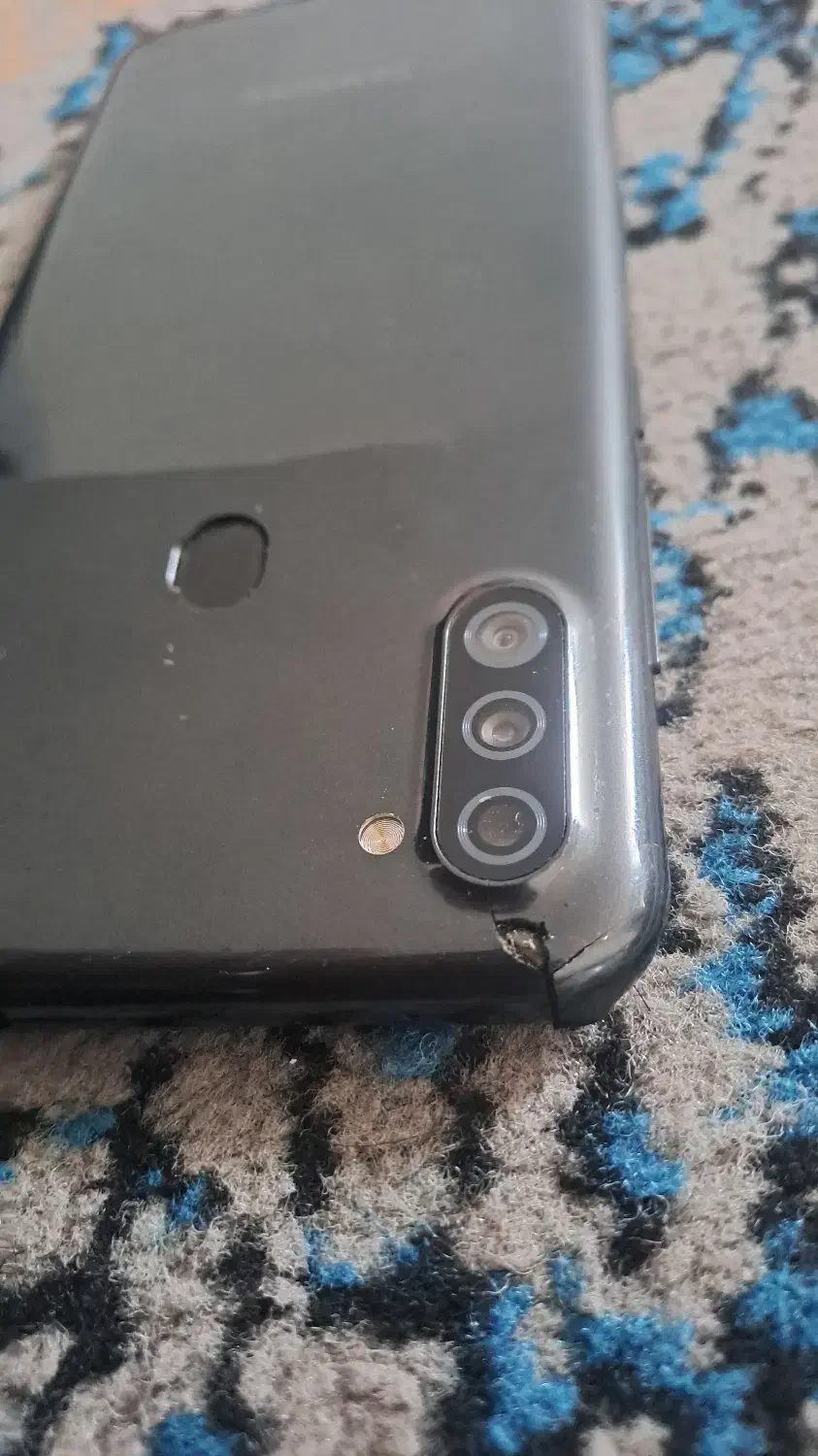 گوشی a11|موبایل|اهواز, سیاحی(سه راه خرمشهر)|دیوار