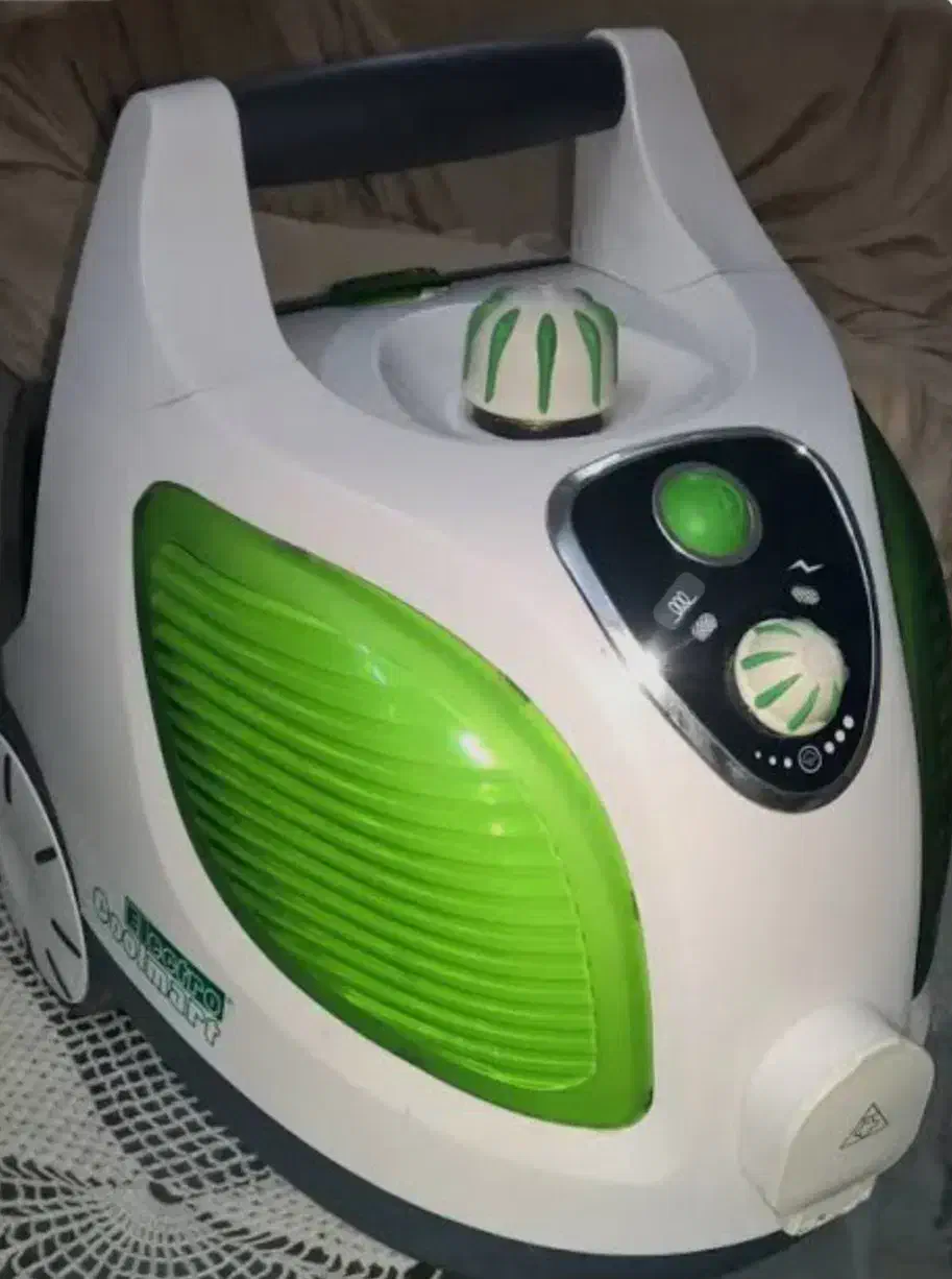 بخارشوی|جاروبرقی، جارو شارژی، بخارشو|تاکستان, |دیوار