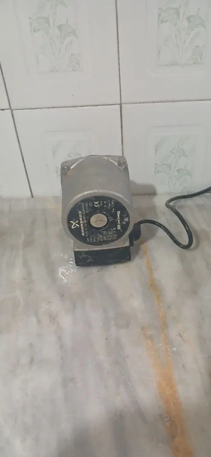 لوازم بوتان لطفا پیام بده|آبگرمکن، پکیج، شوفاژ|نسیمشهر, |دیوار