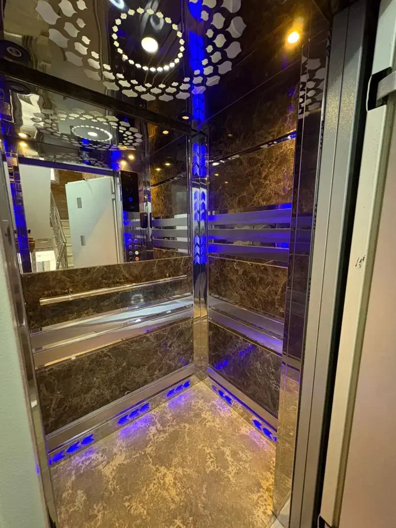 ۷۰متر کلیدنخورده فول امکانات نظام اباد خ کهن|فروش آپارتمان|تهران, نظامآباد|دیوار