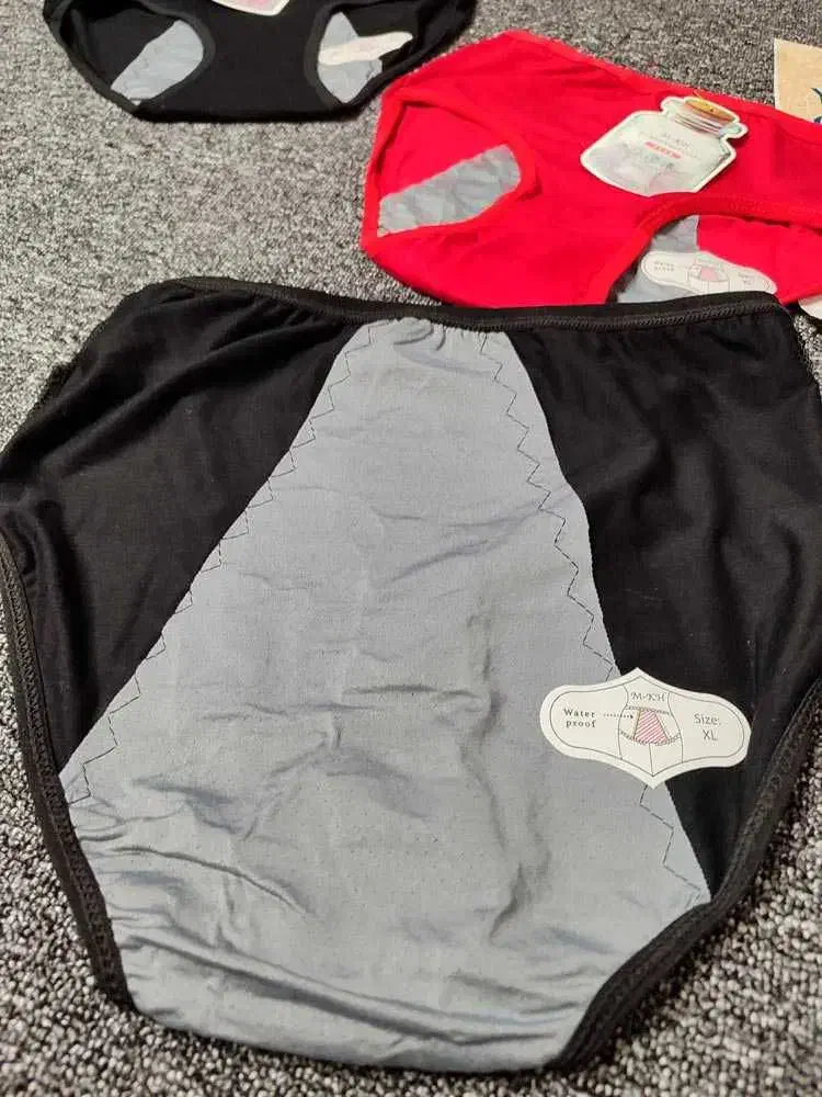 شورتکس زنانه|لباس|بیرجند, |دیوار