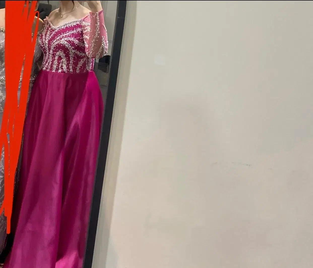 فروش لباس مجلسی|لباس|علیآباد کتول, |دیوار