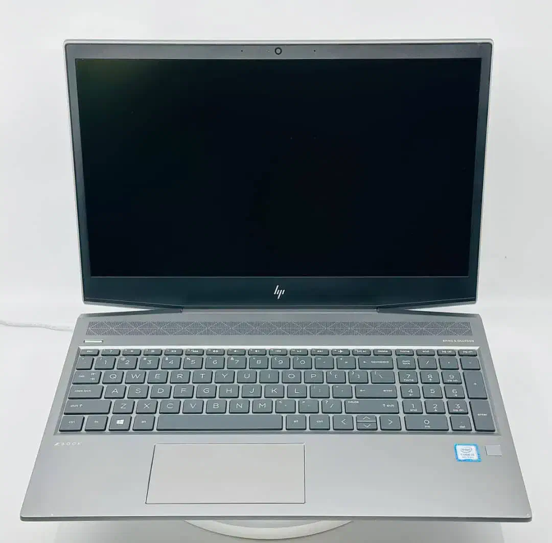 زد بوک 15v g5 ورکستیشن تمام عیار رندرینگ|رایانه همراه|کرمان, |دیوار