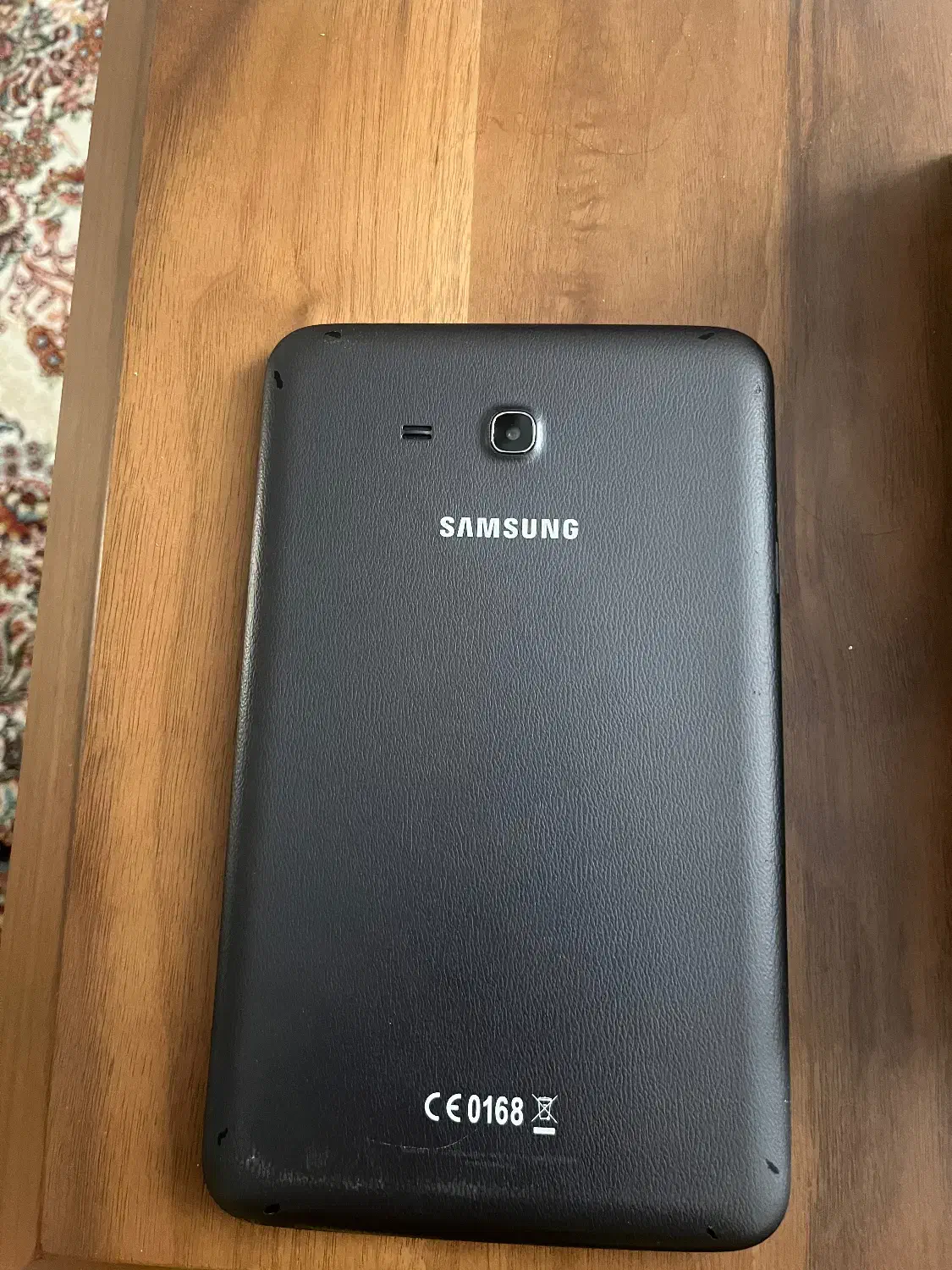 تبلت|تبلت|تهران, جابری|دیوار