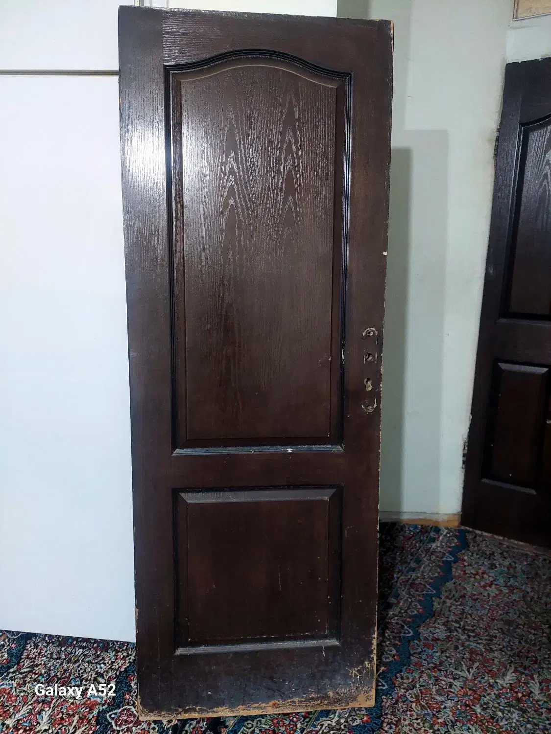 درب حموم|لوازم حمام|کرمان, |دیوار