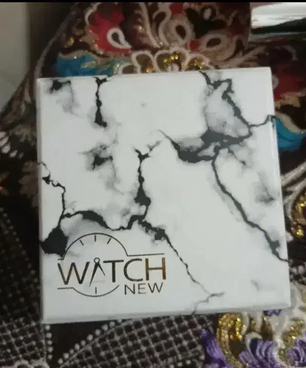 ساعت شیک و زیبا|ساعت|قم, شاه ابراهیم|دیوار