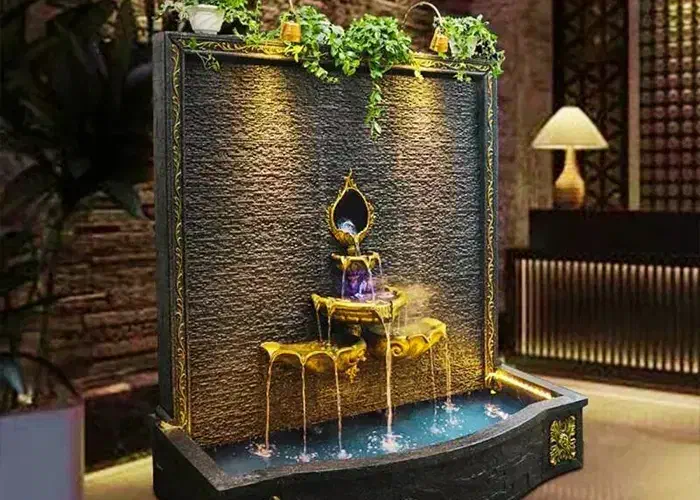 ساخت آلاچیق و استخر و آبنما و فضا سازی و ...|خدمات پیشه و مهارت|اراک, |دیوار