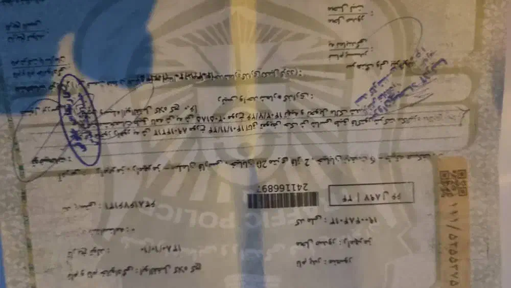 سمندlxمدل99|خودرو سواری و وانت|شهریار, شهریار|دیوار