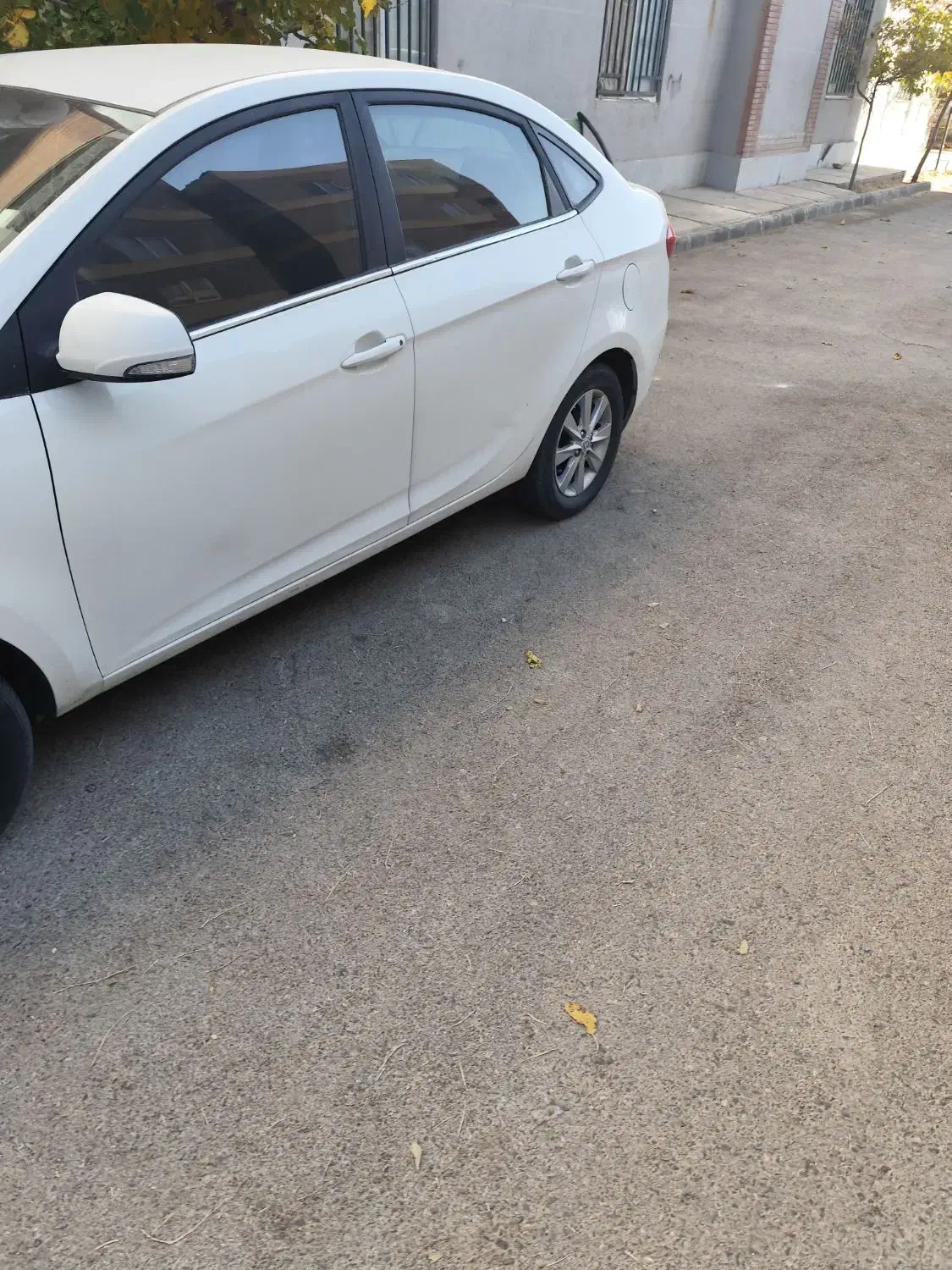 جک j4مدل 98|خودرو سواری و وانت|مشهد, انقلاب|دیوار