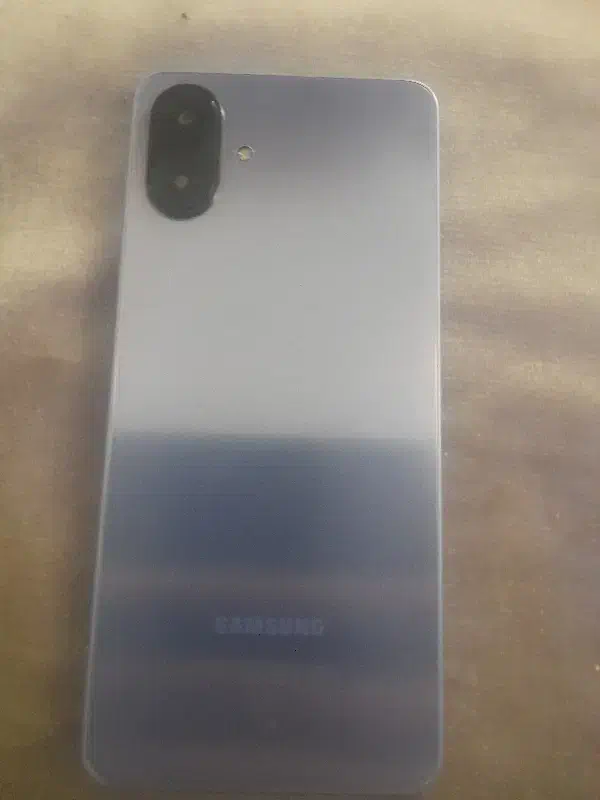 فروش گوشی a07 نو|موبایل|تاکستان, |دیوار