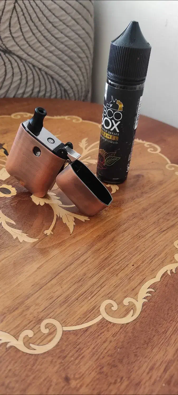 ویپ|زیورآلات و اکسسوری|اسفراین, |دیوار