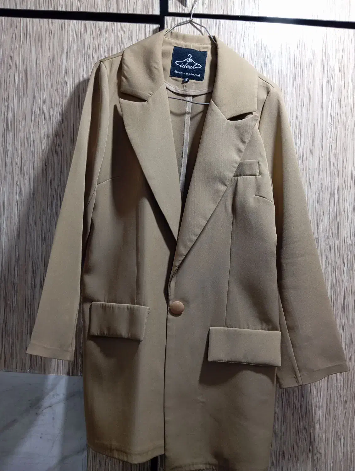 کت نو|لباس|اهواز, پردیس|دیوار