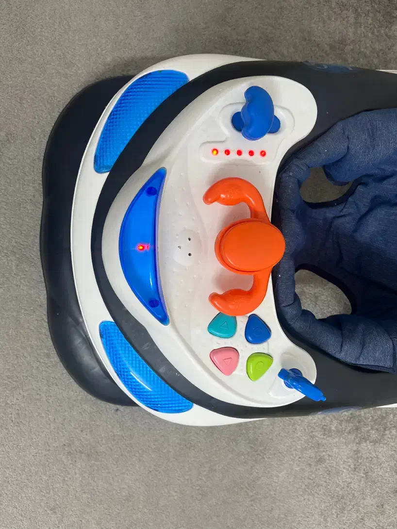 روروئک|اسباب و اثاث بچه|گرگان, |دیوار