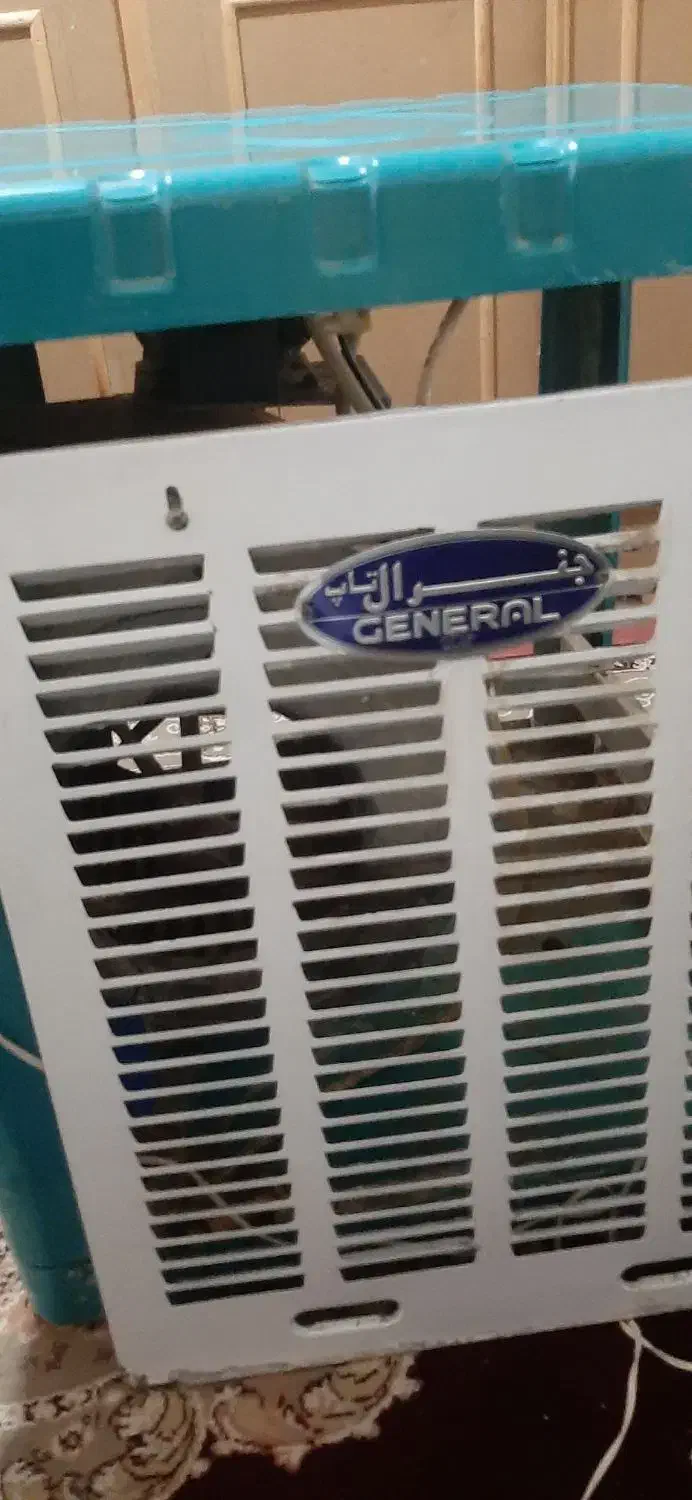 به فروش میرسد|سایر لوازم برقی|مشهد, هنرور|دیوار