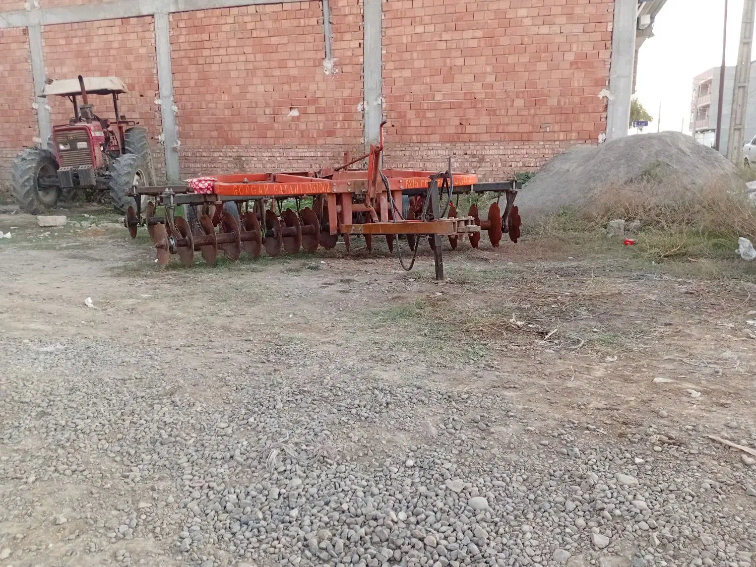 آدرس پارس آباد|قطعات یدکی و لوازم جانبی|پارس‌آباد, |دیوار