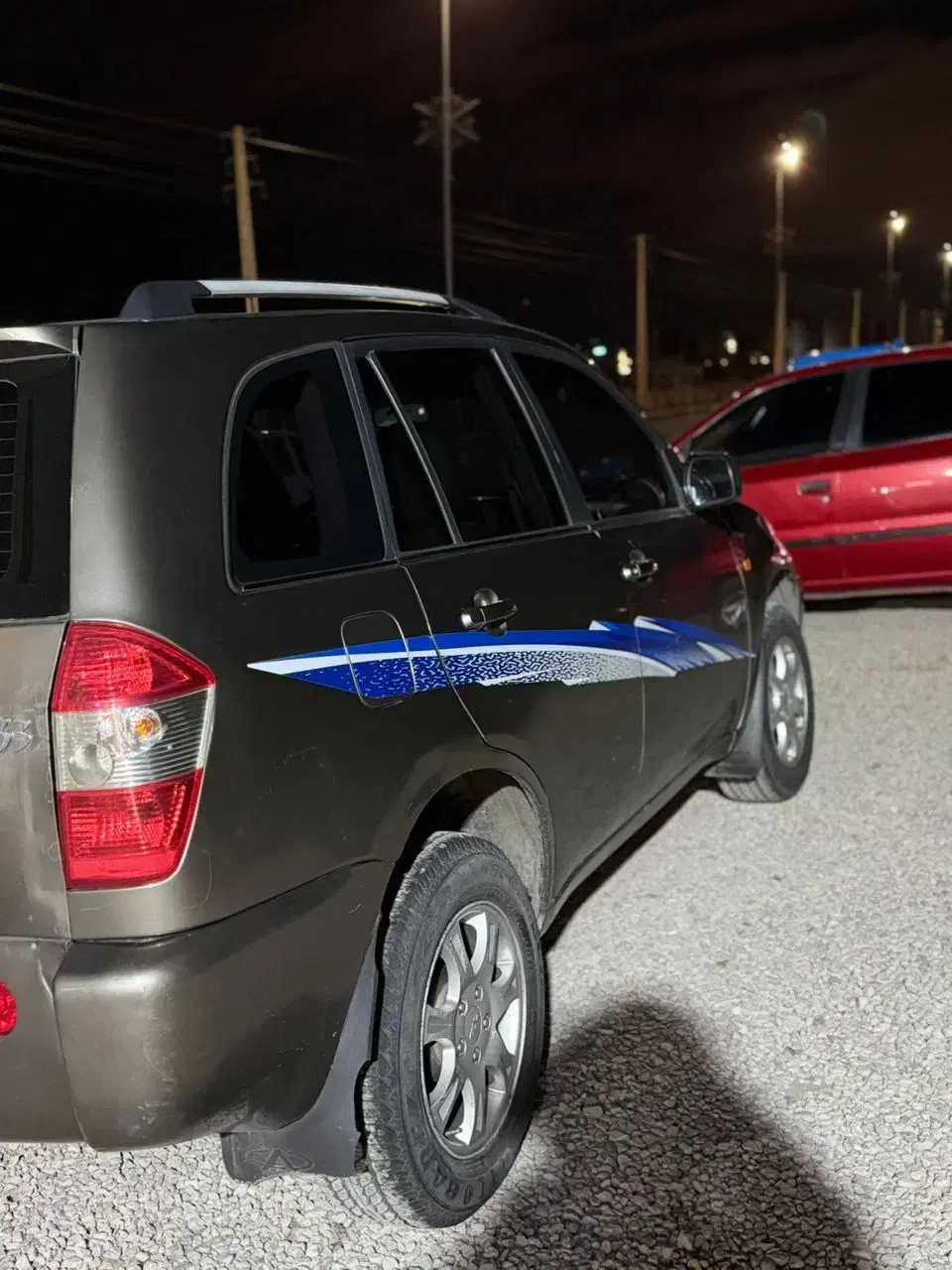 اقساطی بخر|خودرو سواری و وانت|باسمنج, |دیوار