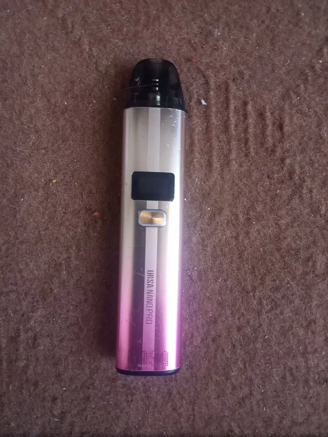 دو عدد ویپ و پاد|زیورآلات و اکسسوری|شیراز, گلشن|دیوار